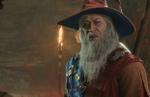 Baldur's Gate 3 Wizard Class Guide - The best schools of magic, multiclass options, and spells