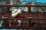 Cozy RPG Terra Memoria shows town-building and combat in new gameplay trailer