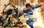 Guild Wars 2: Secrets of the Obscure expansion now available