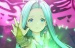 Granblue Fantasy: Relink: new gameplay information and an extensive hands-on look for the long-awaited action RPG from Cygames