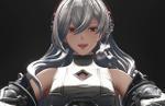 Granblue Fantasy: Relink Interview: how to get new playable characters, how multiplayer progression works, and will Relink be a games-as-a-service title