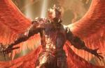 Become a Dark Crusader in new Lords of the Fallen story trailer