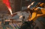 Cyberpunk 2077: Phantom Liberty introduces several New Ways to Play in the upcoming DLC expansion
