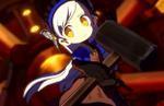 Atlus shares Battle Gameplay Trailer for Persona 5 Tactica