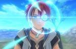 Ys X: Nordics screenshots detail Mana Sense, Raven Stones, battle abilities; Systems Introduction Video released