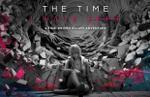 Time-driven exploration game The Time I Have Left launches in 2024 for PC
