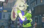 Zenless Zone Zero gameplay showcase focuses on New Eridu urban life
