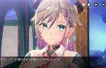 New Atelier Resleriana trailer reveals Valeria, the game's second protagonist