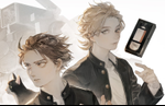 13 Sentinels: Aegis Rim has over 1 million units sold worldwide