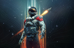 Starfield Review