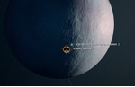 Starfield : How to Investigate the Source of the Anomaly for Into the Unknown