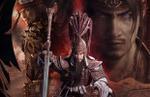 Wo Long: Fallen Dynasty - Conqueror of Jiangdong DLC launches on September 27