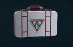 Starfield: Best place to sell Contraband without getting Scanned