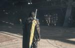 Unlocking the Final Fantasy XVI Onion Sword DLC is as simple as starting the game