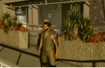 Starfield: Unlocking the New Atlantis Penthouse by serving the UC Vanguard