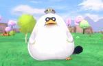 Square Enix details battle system alongside new screenshots for Dragon Quest Monsters: The Dark Prince