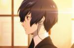 Persona 3 Reload PAX West 2023: the Arcana Priestess boss and the new Shift mechanic