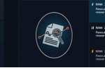 Starfield: All Skills and Rank-Up Rewards, and what we recommend investing in