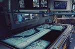 Starfield Ship Habs guide: Interiors, Stations, and what every Hab adds to your ship
