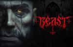 Grid-less turn-based tactical RPG Beast announced for PC, set to release in 2024