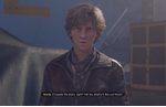 Starfield Operation Starseed quest walkthrough: Choices to unlock a Secret Companion