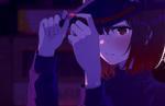 Branching Path: Eternights misunderstands what makes Persona's game loop compelling