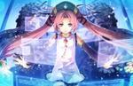 The Legend of Nayuta: Boundless Trails Review