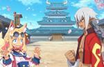 NIS America releases demo for Disgaea 7: Vows of the Virtueless