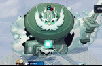 Developer Debrief: Chatting with the mind behind Sea of Stars 