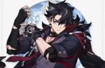 Genshin Impact version 4.1 will make it simpler for players to do their dailies