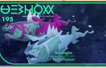 Pokemon Scarlet and Violet Basculegion: Where to catch Basculin and evolve to Basculegion