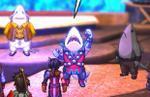 Eiyuden Chronicle: Hundred Heroes launches on April 23, 2024