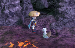 Shiren the Wanderer 6 launches for Switch in Japan and East Asia on January 25, 2024