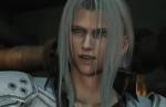Final Fantasy VII Rebirth releases on February 29, 2024