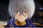 Tales of Arise - Beyond the Dawn expansion releases on November 9