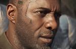 CD Projekt Red releases cinematic trailer and behind-the-scenes video for Cyberpunk 2077: Phantom Liberty