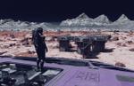 Starfield: How to assign Crew to Outposts