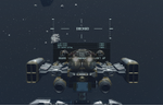Starfield Starship Docking: How to dock your ship to space stations and other ships
