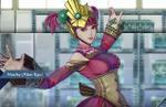 Tetracast - Episode 316: Going Gaga for SaGa