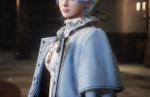 Lies of P Trinity Solutions - Answer simple puzzles unlock the End of Riddles achievement