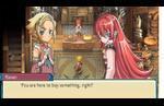 Rune Factory 3 Special Review