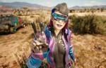 Cyberpunk 2077 Best Builds Guide for Patch 2.0 - Outfitting V for Phantom Liberty and beyond