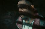 Cyberpunk 2077: Phantom Liberty Review