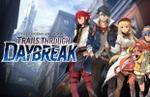 The Legend of Heroes: Trails Through Daybreak launches in Summer 2024 for PlayStation 5, PlayStation 4, Nintendo Switch, and PC