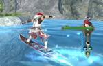 Ys X is a well-needed breath of fresh air