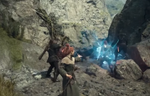 Dragon's Dogma 2 starting vocations and travel system revealed at Tokyo Game Show 2023
