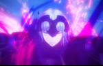 Fate/Samurai Remnant TGS 2023 show confirms that other Main Servants will be playable in Side Episodes