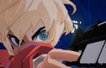 DecaPolice might just be TGS 2023's Game of the Show