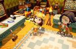 Fantasy Life i: The Girl Who Steals Time feels like deja vu