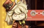 Fuga: Melodies of Steel 2 - Steampunk Costume Pack DLC now available